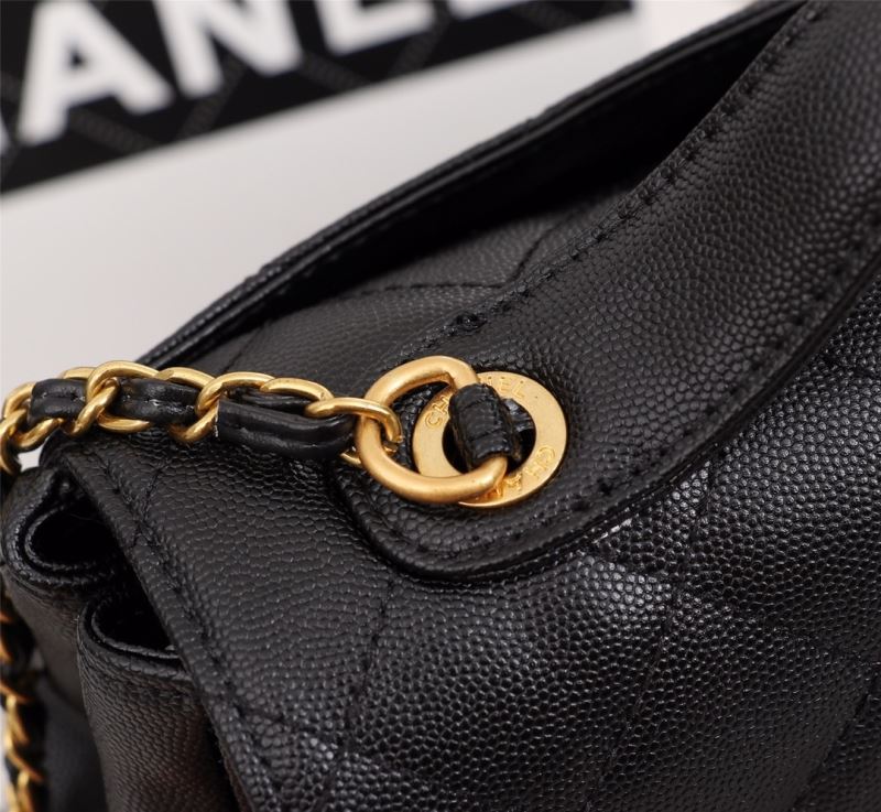 Chanel Other Stachel Bags